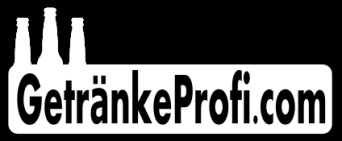 Getränke online bestellen